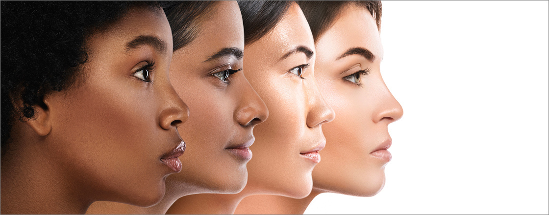 LooLoo_Herbal_Neem_Blog_TreatAcne