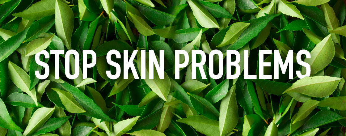 LooLoo_herbal_Neem_Purifies_Skin_Detoxifies_Hair_Tackle_White_heads