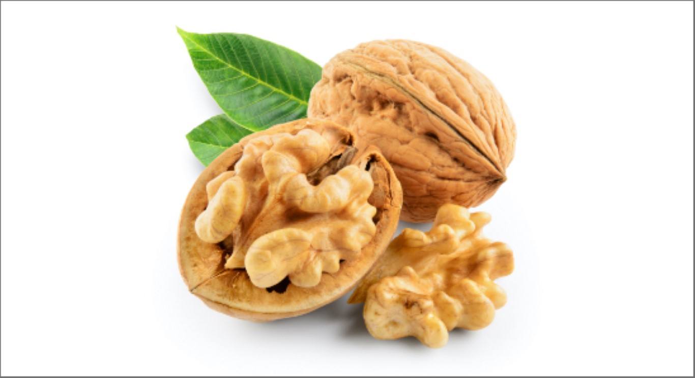 looloo_herbal_9 Foods_for_Naturally_Walnuts