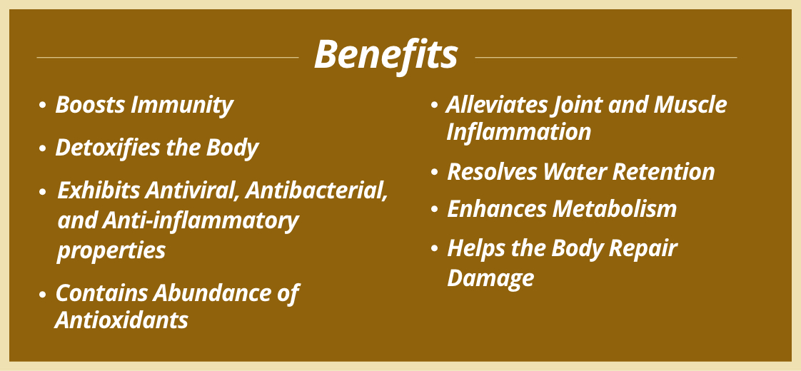LooLoo_herble_Golden_Turmeric_Drinks_for_a_Boost_in_Health_Golden_Tea