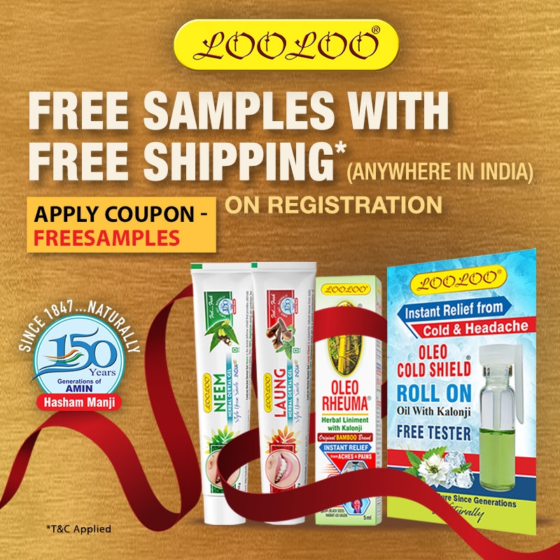 Free Sample 1.1